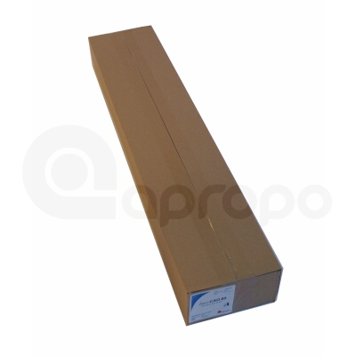 11-ECAD_1067_big.jpg