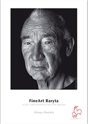fineart_baryta_325_gsm_big.jpg