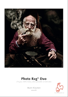 photo_rag_duo_276_gsm_big.jpg