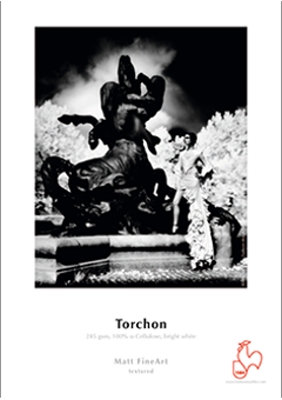 torchon_285_gsm_big.jpg