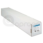 Coated Paper C6020B, 90gr, 91,4cm / 45,7m