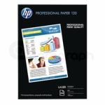 Lesklý papír pro laser HP CG964A Professional, 120gr, A4