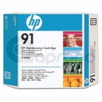 HP 91 Maintenance Cartridge C9518A