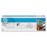 HP 823A tonerová kazeta CB380A black