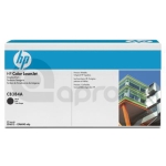 HP 824A zobrazovací válec CB384A black