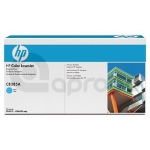 HP 824A zobrazovací válec CB385A cyan