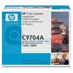 HP tiskový válec C9704A