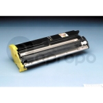 Toner S050034 yellow