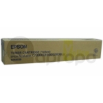 Toner S050039 yellow