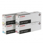 Toner C-EXV 16 black