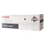 Toner C-EXV 1 black