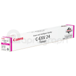 Toner C-EXV 24 magenta