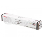 Toner C-EXV 28 black