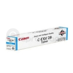 Toner C-EXV 28 cyan