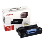 Toner EP-83 cyan