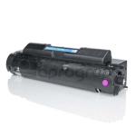 Toner EP-83 magenta