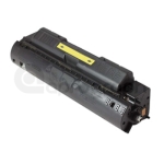 Toner EP-83 yellow