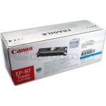 Toner EP-87 cyan