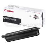 Toner GP 605 black