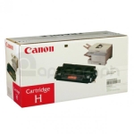 Toner H160 black