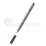 Liner GRIP 1516 0,4mm, fialový