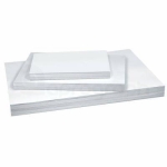 Kreslící papír 220gr, 59,4cm x 84,1cm