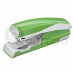 Sešívačka Leitz NeXXt 5502, světle zelená