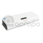 Laminátor DSB FL 806, formát A4