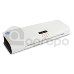 Laminátor DSB FL 906, formát A3