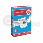 Xerografický papír HP Home/Office CHP150, 80gr, A4