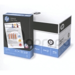 Xerografický papír HP Office CHP120, 80gr, A3