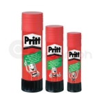 Lepicí tyčinka Pritt 40gr