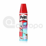 Tekuté transparentní lepidlo Pritt Pen 40gr