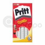 Lepicí guma Pritt Multi Fix