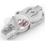Náhradní páska pro korekční strojek Pritt 6mm / 12m
