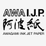 Awagami.jpg