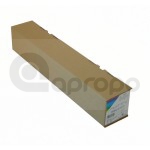 Plotrový bílý papír 91350 - 80gr - 137,2cm / 50m