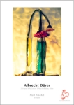 albrecht_duerer_210_gsm.jpg