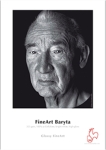 fineart_baryta_325_gsm.jpg
