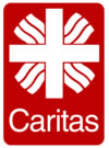 Logo Charita