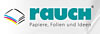 Logo Rauch