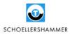 Logo Schoellershammer
