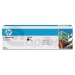HP 825A tonerová kazeta CB390A black