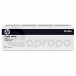 HP sada válce CB459A Color LaserJet
