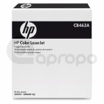 HP přenosová souprava CB463A Color LaserJet