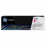 HP 131A tonerová kazeta CF213A magenta