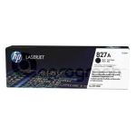 HP 827A tonerová kazeta CF300A black