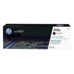 HP 410A tonerová kazeta CF410A black