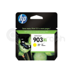 HP 903XL inkoustová náplň T6M11AE yellow