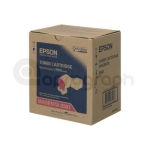 Toner S050591 magenta
